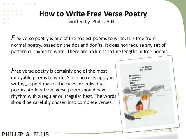 how to write beats how do you write a beat poems